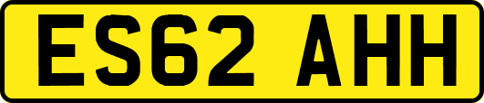 ES62AHH