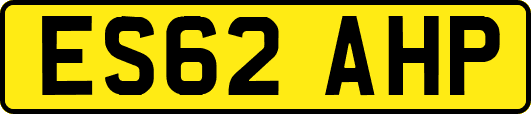 ES62AHP
