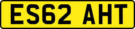 ES62AHT