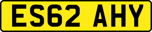 ES62AHY