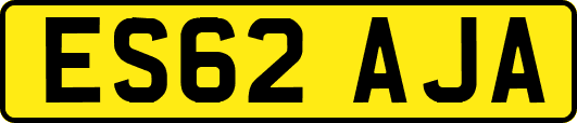ES62AJA