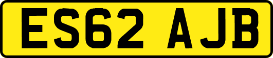 ES62AJB