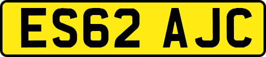 ES62AJC