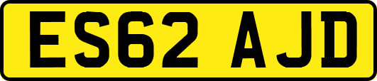 ES62AJD