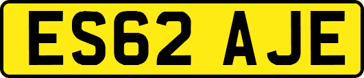 ES62AJE