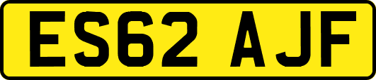 ES62AJF