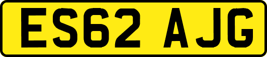 ES62AJG