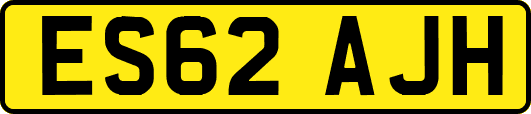 ES62AJH
