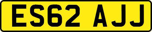 ES62AJJ