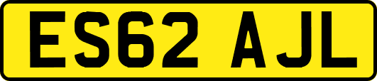 ES62AJL