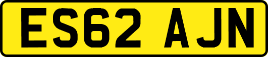 ES62AJN