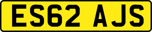 ES62AJS
