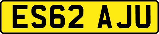ES62AJU