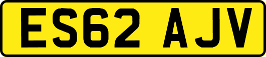 ES62AJV