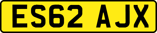 ES62AJX