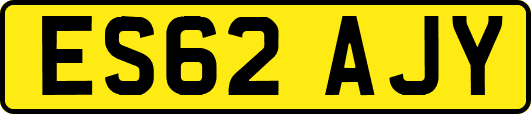 ES62AJY
