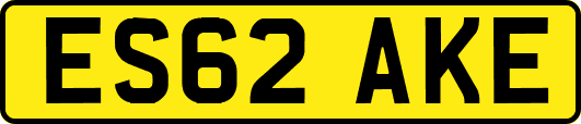 ES62AKE