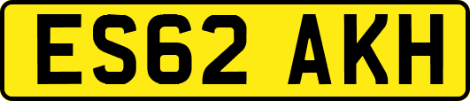 ES62AKH