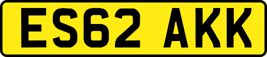 ES62AKK