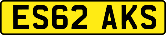 ES62AKS