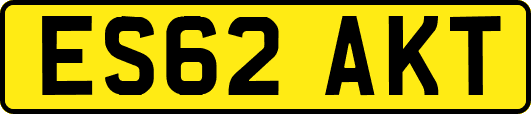 ES62AKT