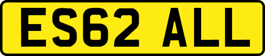ES62ALL