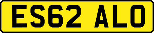 ES62ALO