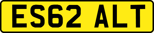 ES62ALT