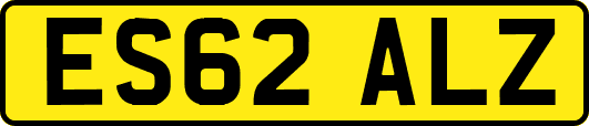 ES62ALZ