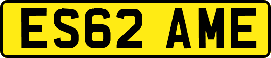 ES62AME