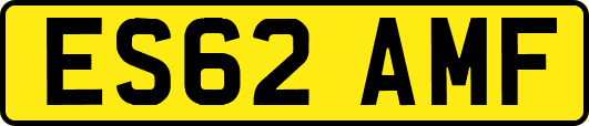 ES62AMF