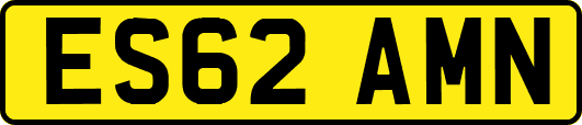 ES62AMN