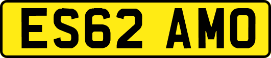 ES62AMO