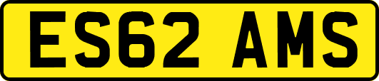 ES62AMS