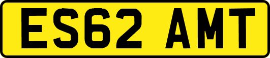 ES62AMT
