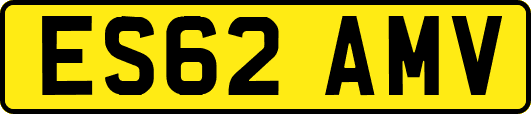 ES62AMV