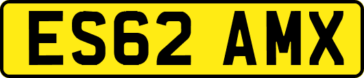 ES62AMX