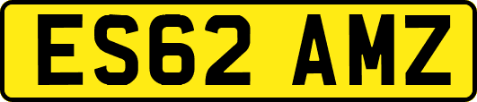 ES62AMZ