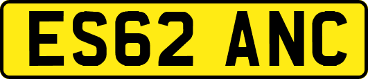 ES62ANC