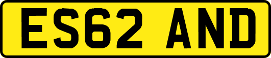 ES62AND