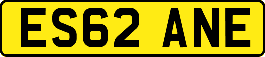 ES62ANE