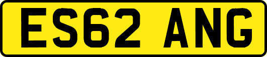 ES62ANG