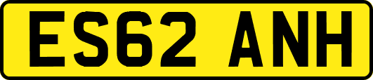 ES62ANH