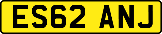 ES62ANJ