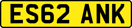 ES62ANK
