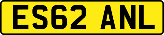 ES62ANL