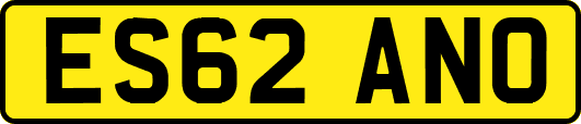 ES62ANO