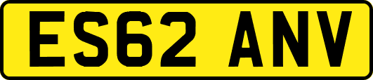 ES62ANV