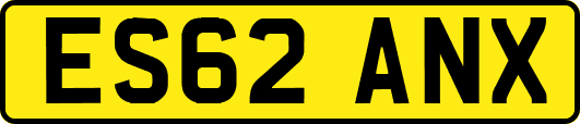 ES62ANX