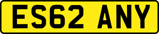 ES62ANY